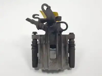 Second-hand car spare part rear right brake caliper for seat leon (1p1) bse oem iam references  Second-hand car spare part rear right brake caliper for seat leon (1p1) bse oem iam references