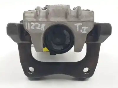 Автозапчасти б/у задний правый тормозной суппорт за seat leon (1p1) bse ссылки oem iam    Автозапчасти б/у задний правый тормозной суппорт за seat leon (1p1) bse ссылки oem iam