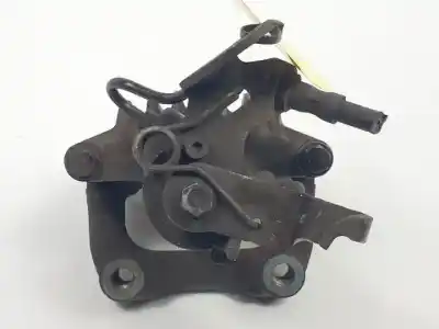 Автозапчасти б/у задний правый тормозной суппорт за seat leon (1p1) bse ссылки oem iam    Автозапчасти б/у задний правый тормозной суппорт за seat leon (1p1) bse ссылки oem iam
