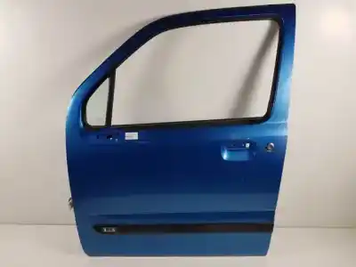Second-hand car spare part  for SUZUKI WAGON R+ RB (MM)  OEM IAM references   