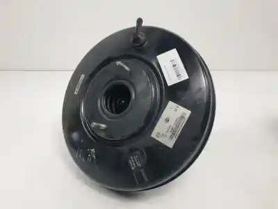 Peça sobressalente para automóvel em segunda mão servo freio por nissan qashqai (j11) hra2 referências oem iam 460074eh0a