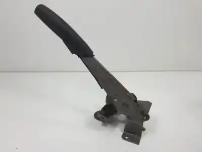 Piesă de schimb auto la mâna a doua maneta frana de mana pentru citroen c4 berlina 9hydv6ted4 referințe oem iam 96564870zra01