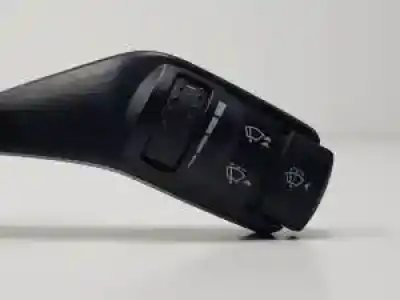 Pezzo di ricambio per auto di seconda mano comando pulito per ford kuga (cbv) ufda riferimenti oem iam 4m5117a553bd  