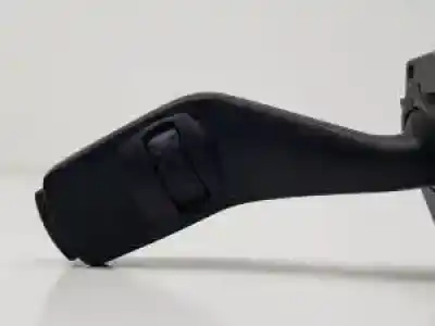 Pezzo di ricambio per auto di seconda mano comando pulito per ford kuga (cbv) ufda riferimenti oem iam 4m5117a553bd  