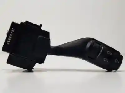 Tweedehands auto-onderdeel opdracht schoon voor ford kuga (cbv) ufda oem iam-referenties 4m5117a553bd