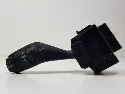 Tweedehands auto-onderdeel intermitterende controle voor ford kuga (cbv) ufda oem iam-referenties 4m5t13335bd