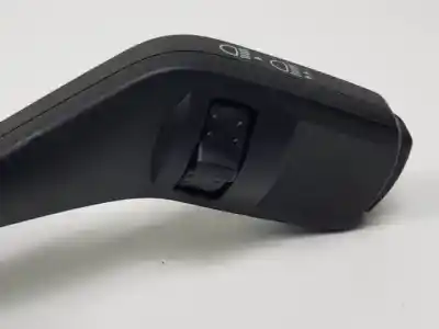 Second-hand car spare part indicator switch for ford kuga (cbv) ufda oem iam references 4m5t13335bd  