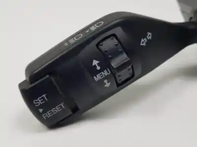 Second-hand car spare part indicator switch for ford kuga (cbv) ufda oem iam references 4m5t13335bd  