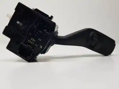 Second-hand car spare part indicator switch for ford kuga (cbv) ufda oem iam references 4m5t13335bd  