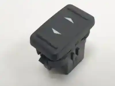 Tweedehands auto-onderdeel rechts achter ruiten bediening voor ford kuga (cbv) ufda oem iam-referenties 7m5t14529aa