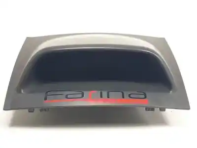 Автозапчасти б/у многофункциональный дисплей за renault megane ii coupe k9k732 ссылки oem iam 8200290542c