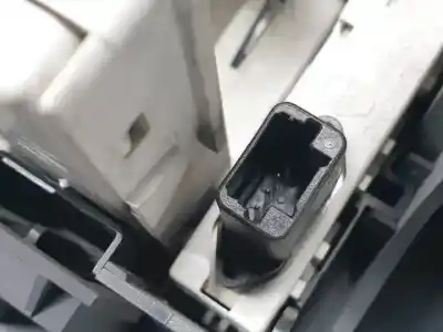 Автозапчасти б/у многофункциональный дисплей за renault megane ii coupe k9k732 ссылки oem iam 8200290542c  281137007a