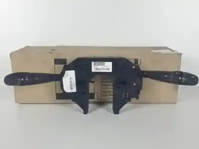 Автозапчастина б/у  для CITROEN C4 BERLINA  Посилання на OEM IAM 345657346  6242Z1