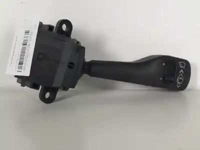 Second-hand car spare part windshiel wiper switch for bmw serie 3 berlina (e46) d-204d1 oem iam references 8363664