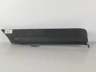 Gebrauchtes Autoersatzteil LINKE HINTERE STOSSFÄNGERZEHE zum FORD TRANSIT CAJA CERRADA, LARGA (FY) (2000 =>)  OEM-IAM-Referenzen YC1529397ADW  