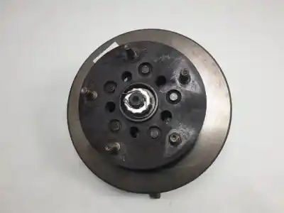 Tweedehands auto-onderdeel knokkel rechts voor voor ford transit caja cerrada ´06 phfa oem iam-referenties 6c113k186ac