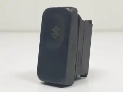 Pezzo di ricambio per auto di seconda mano comando multifunzione per peugeot 806 dhxxud9te riferimenti oem iam 