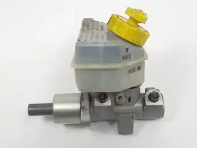 Автозапчастина б/у гальмівний насос для ford galaxy (vy) asz посилання на oem iam 7m4611303a  