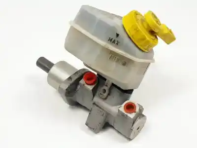 Автозапчастина б/у гальмівний насос для ford galaxy (vy) asz посилання на oem iam 7m4611303a  