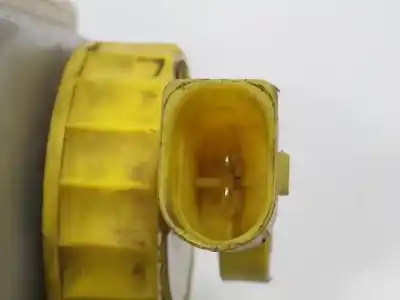 Автозапчастина б/у гальмівний насос для ford galaxy (vy) asz посилання на oem iam 7m4611303a  