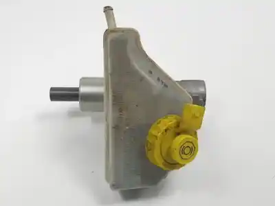 Автозапчастина б/у гальмівний насос для ford galaxy (vy) asz посилання на oem iam 7m4611303a  