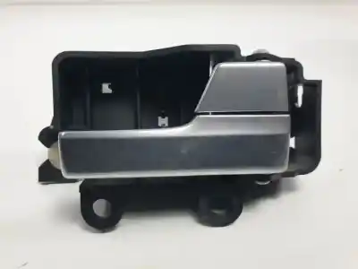 Second-hand car spare part interior right rear handle for ford c-max (cb3) kkda oem iam references 3m51r226000