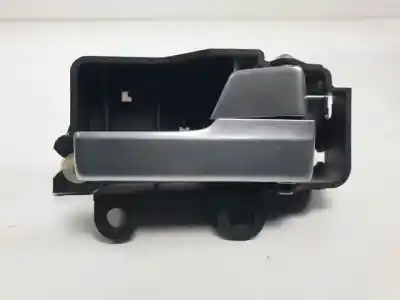 Second-hand car spare part interior right front handle for ford c-max (cb3) kkda oem iam references 3m51r22600
