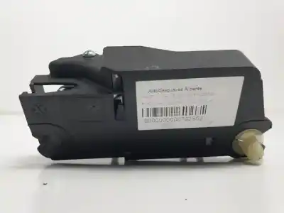 Автозапчасти б/у внутри передней правой ручки за ford c-max (cb3) kkda ссылки oem iam 3m51r22600  