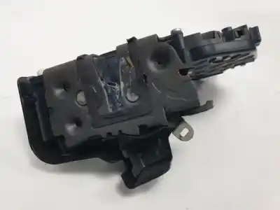 Автозапчасти б/у замок задней правой двери за ford c-max (cb3) kkda ссылки oem iam 3m5ar26413es  