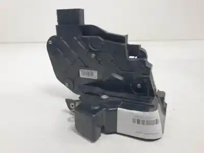 Автозапчасти б/у замок задней правой двери за ford c-max (cb3) kkda ссылки oem iam 3m5ar26413es  