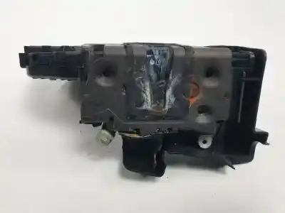 Автозапчасти б/у замок передней правой двери за ford c-max (cb3) kkda ссылки oem iam 3m5ar21812mt  