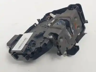 Second-hand car spare part front right door lock for ford c-max (cb3) kkda oem iam references 3m5ar21812mt