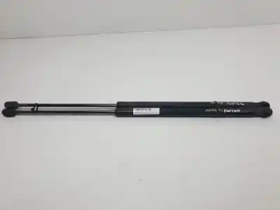 Second-hand car spare part tailgate gas strut for ford c-max (cb3) kkda oem iam references 3m51r406a10ab