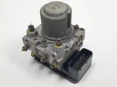 Peça sobressalente para automóvel em segunda mão abs por honda accord tourer (cn/cm) k20a6 referências oem iam b12ap4197