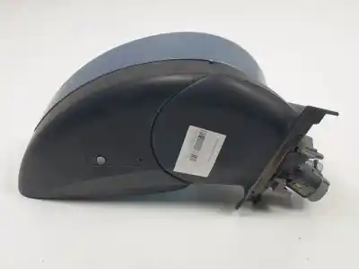 Автозапчастина б/у правий задний огляд для renault espace iv (jk0) f4rv7 посилання на oem iam   