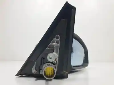 Автозапчастина б/у правий задний огляд для renault espace iv (jk0) f4rv7 посилання на oem iam   