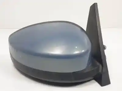 Автозапчастина б/у правий задний огляд для renault espace iv (jk0) f4rv7 посилання на oem iam 