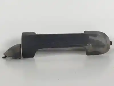 Автозапчастина б/у ЗОВНІШНЯ РУЧКА ПЕРЕДНЯ ПРАВ для FORD TOURNEO CONNECT (TC7)  Посилання на OEM IAM 2T14V22404AD  