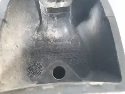 Автозапчастина б/у зовнішня ручка передня прав для ford tourneo connect (tc7) hcpa посилання на oem iam 2t14v22404ad  