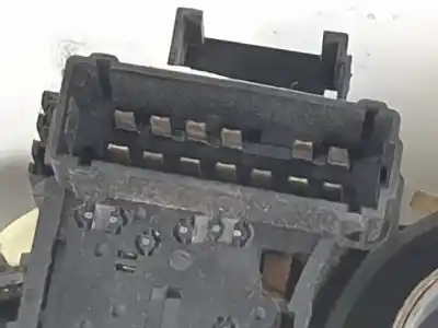 Автозапчасти б/у управление светом за renault kangoo i (f/kc0) k9ka7 ссылки oem iam 8200379527  34394503 Автозапчасти б/у управление светом за renault kangoo i (f/kc0) k9ka7 ссылки oem iam 8200379527  34394503