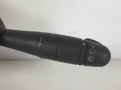 Автозапчасти б/у управление светом за renault kangoo i (f/kc0) k9ka7 ссылки oem iam 8200379527  34394503 Автозапчасти б/у управление светом за renault kangoo i (f/kc0) k9ka7 ссылки oem iam 8200379527  34394503