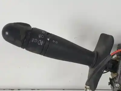 Автозапчасти б/у управление светом за renault kangoo i (f/kc0) k9ka7 ссылки oem iam 8200379527  34394503 Автозапчасти б/у управление светом за renault kangoo i (f/kc0) k9ka7 ссылки oem iam 8200379527  34394503