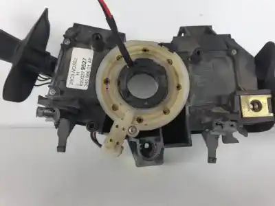 Автозапчасти б/у управление светом за renault kangoo i (f/kc0) k9ka7 ссылки oem iam 8200379527  34394503 Автозапчасти б/у управление светом за renault kangoo i (f/kc0) k9ka7 ссылки oem iam 8200379527  34394503