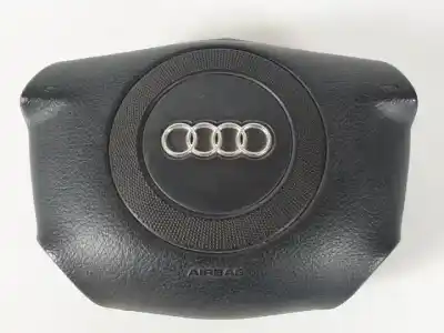Автозапчасти б/у передняя левая подушка безопасности за audi a6 c5 avant (4b5) 1.9 tdi ссылки oem iam 4b0880201q