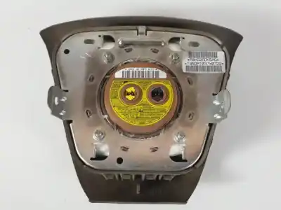 Автозапчасти б/у передняя левая подушка безопасности за dodge caliber (pm) bsy/byl ссылки oem iam p0xs26dk5ag  