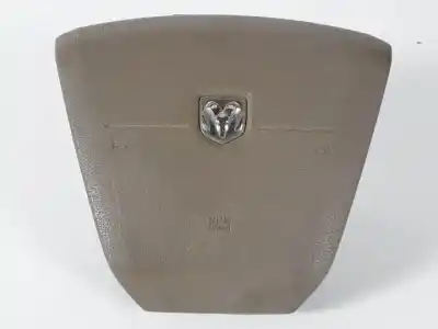 Автозапчасти б/у передняя левая подушка безопасности за dodge caliber (pm) bsy/byl ссылки oem iam p0xs26dk5ag