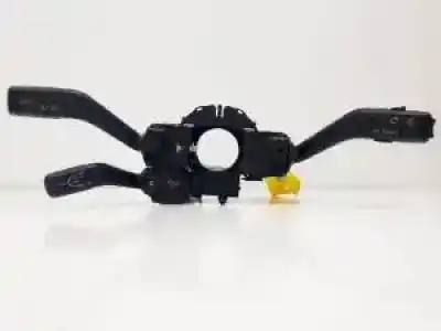 Pezzo di ricambio per auto di seconda mano controllo intermittente per volkswagen passat berlina (3c2) d-bkp riferimenti oem iam 3c5953513c