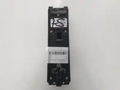 Second-hand car spare part left front power window switch for ford focus lim. (cb8) m1da oem iam references am5t14a132ca  