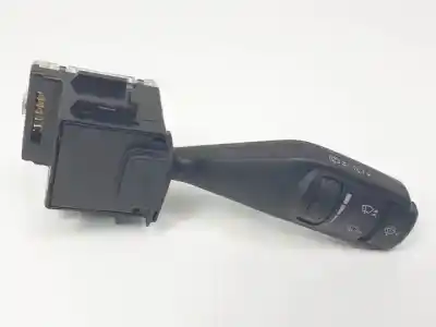 Second-hand car spare part windshiel wiper switch for ford c-max (cb3) kkda oem iam references 4m5t17a553bd