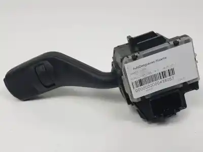 Автозапчасти б/у команда очистки за ford c-max (cb3) kkda ссылки oem iam 4m5t17a553bd  
